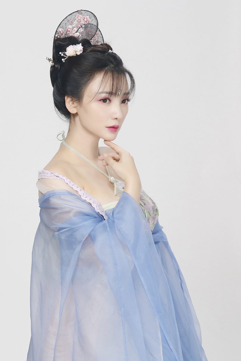 Yan Liu HD Images/Photo Gallery Download #1968373
