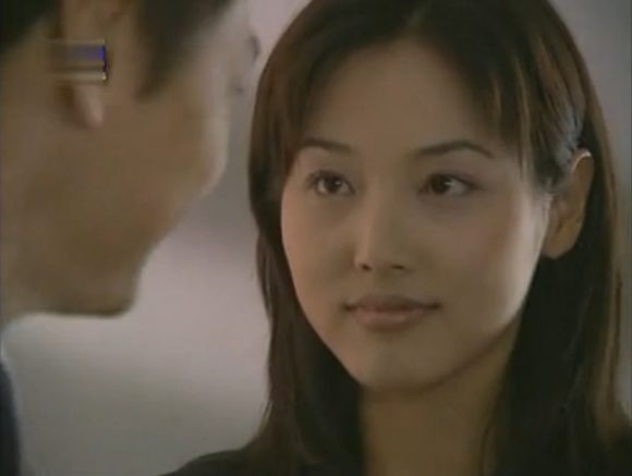Yan Zhang HD Images/Photo Gallery Download #1963543