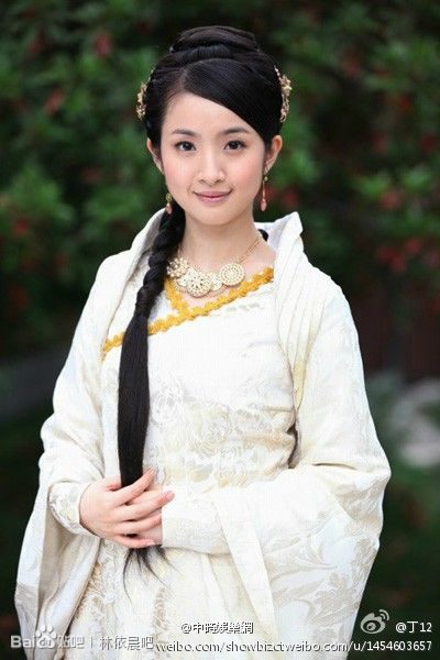 Ariel Lin HD Images/Photo Gallery Download #1393328