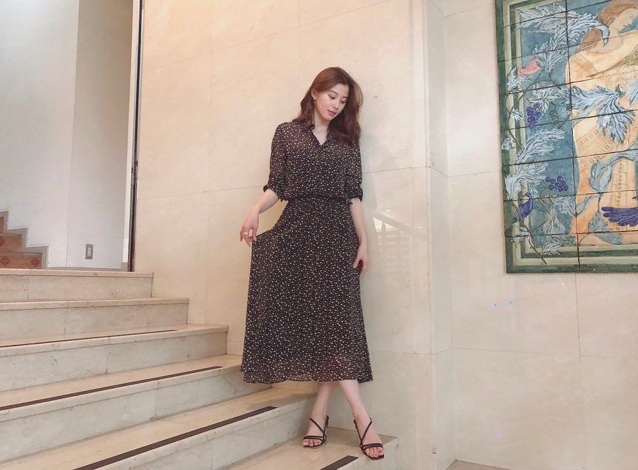 Aya Asahina HD Images/Photo Gallery Download #7662371