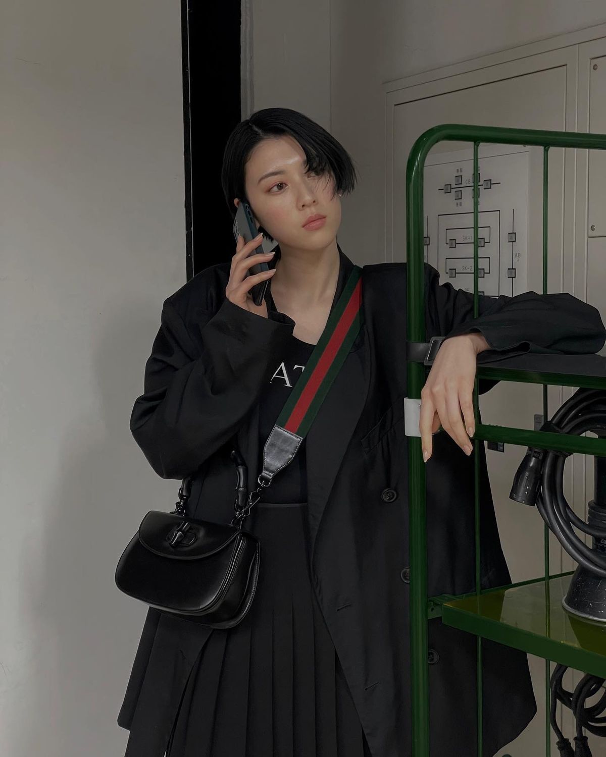 Ayaka Miyoshi HD Images/Photo Gallery Download #7485366