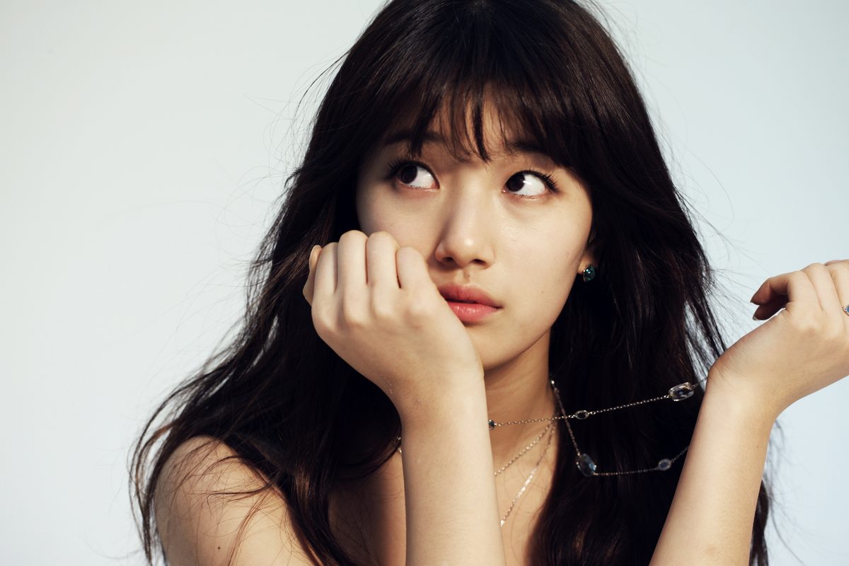 Bae Suzy HD Images/Photo Gallery Download #2046229