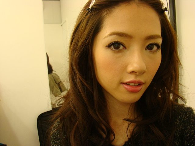Bea Hayden Kuo HD Images/Photo Gallery Download #6730183