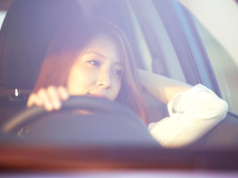 BoA HD Images/Photo Gallery Download #1606984