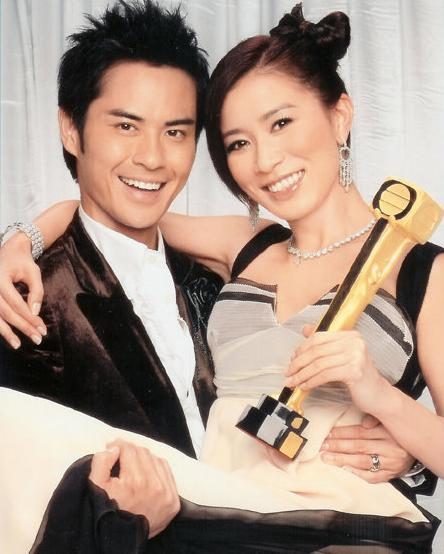 Charmaine Sheh HD Images/Photo Gallery Download #784181