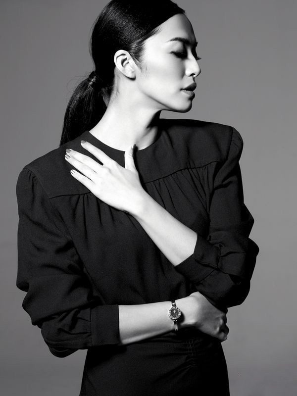 Chen Yao HD Images/Photo Gallery Download #864586