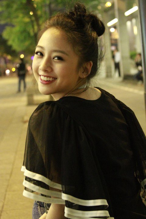 Emma Wu HD画像/フォトギャラリーダウンロード #2007589