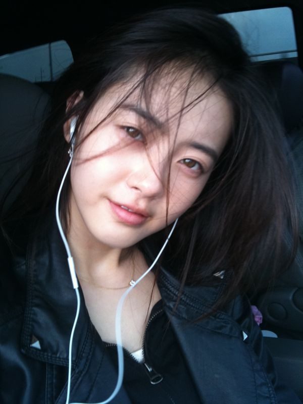 Go Ara HD Images/Photo Gallery Download #1798763