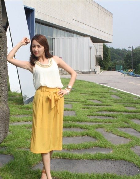 I-hyeon So HD Images/Photo Gallery Download #6970546
