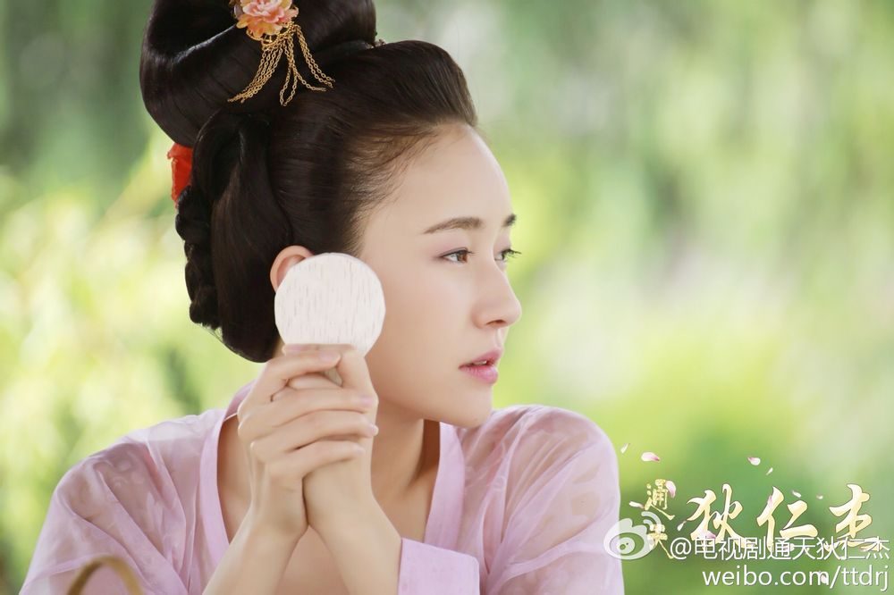Junyan Jiao HD Images/Photo Gallery Download #1980598