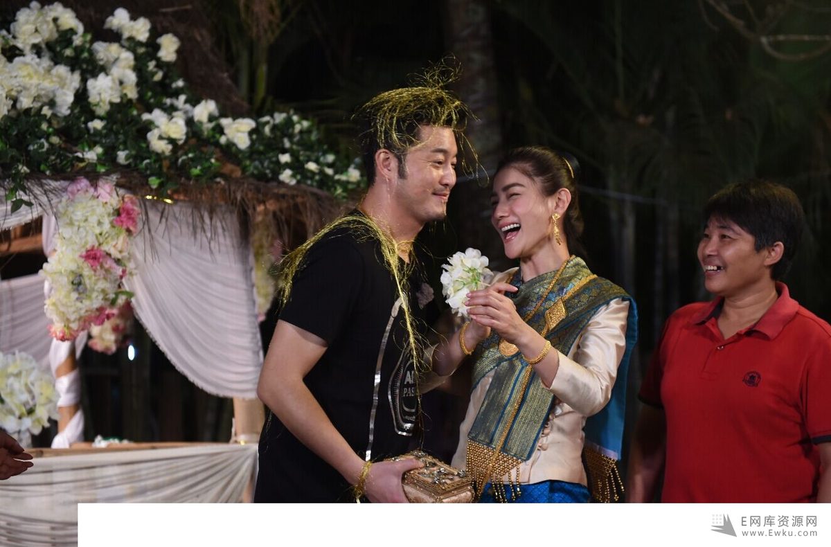 Ke Hu HD Images/Photo Gallery Download #832765