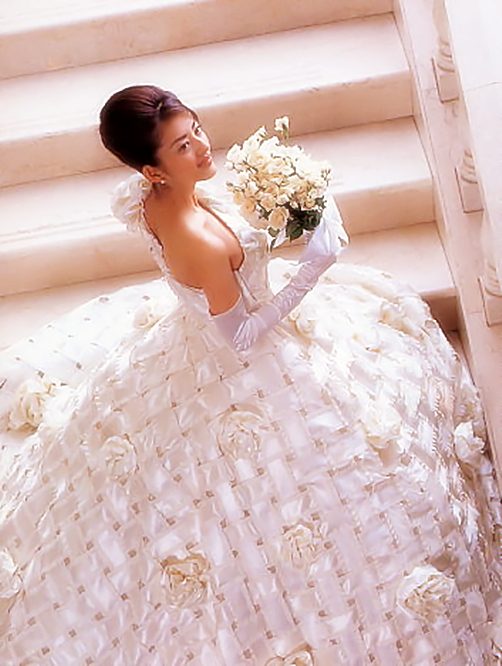 Maju Ozawa HD Images/Photo Gallery Download #7184202