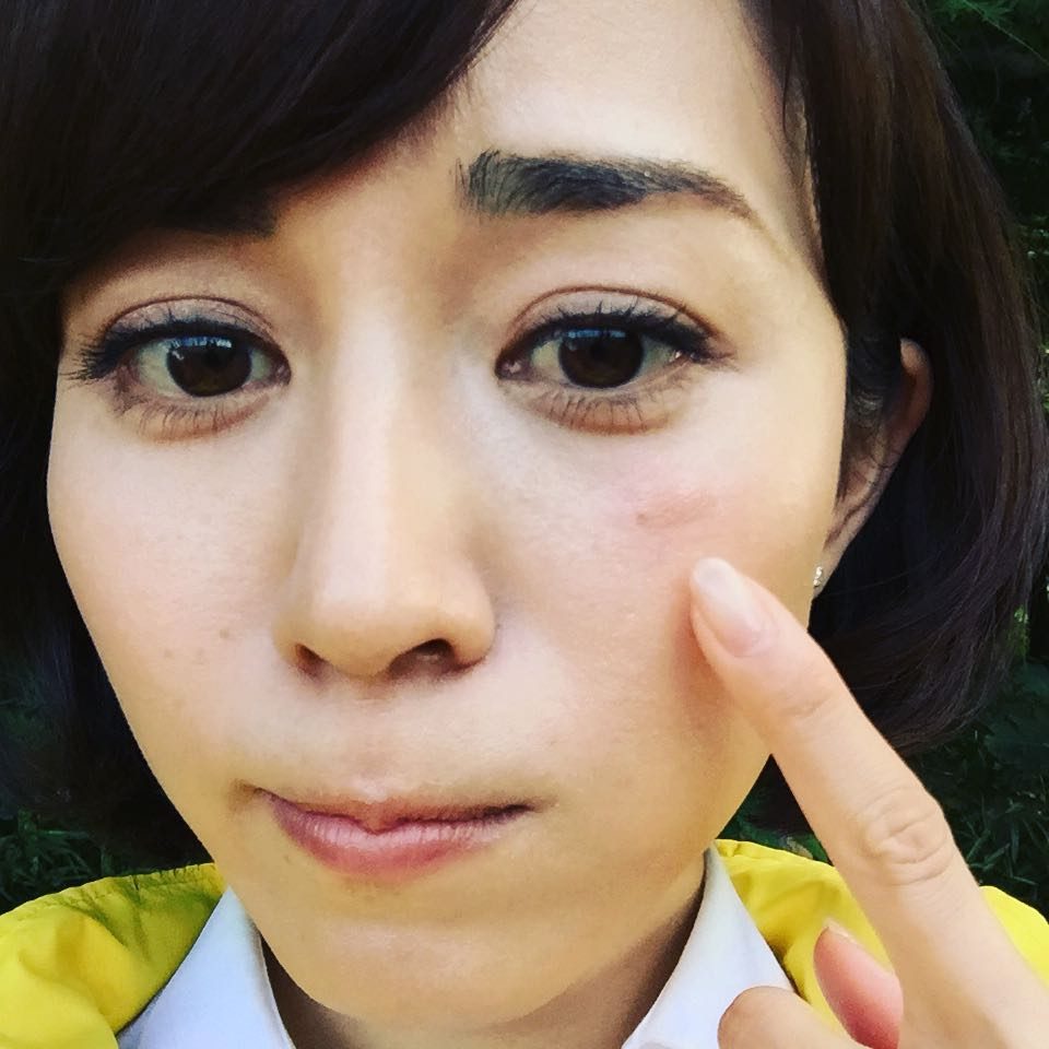 Manami Higa HD Images/Photo Gallery Download #6009662