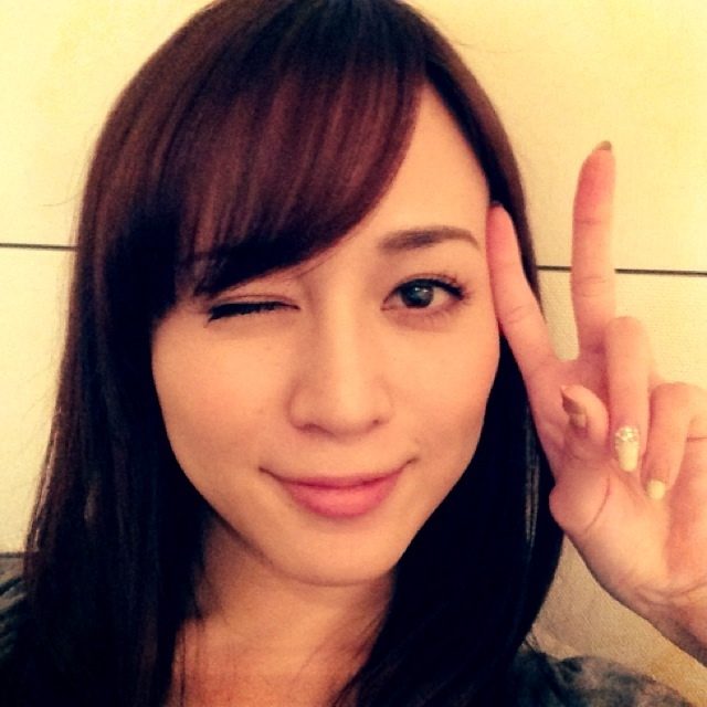 Manami Higa HD Images/Photo Gallery Download #7069987