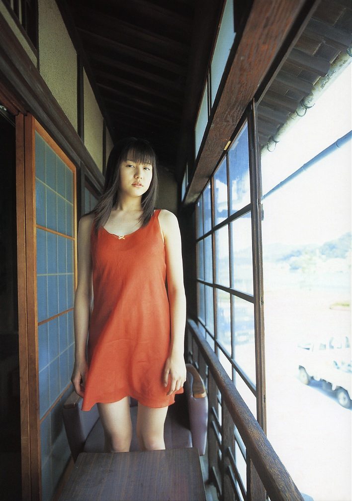 Masami Nagasawa HD Images/Photo Gallery Download #580469