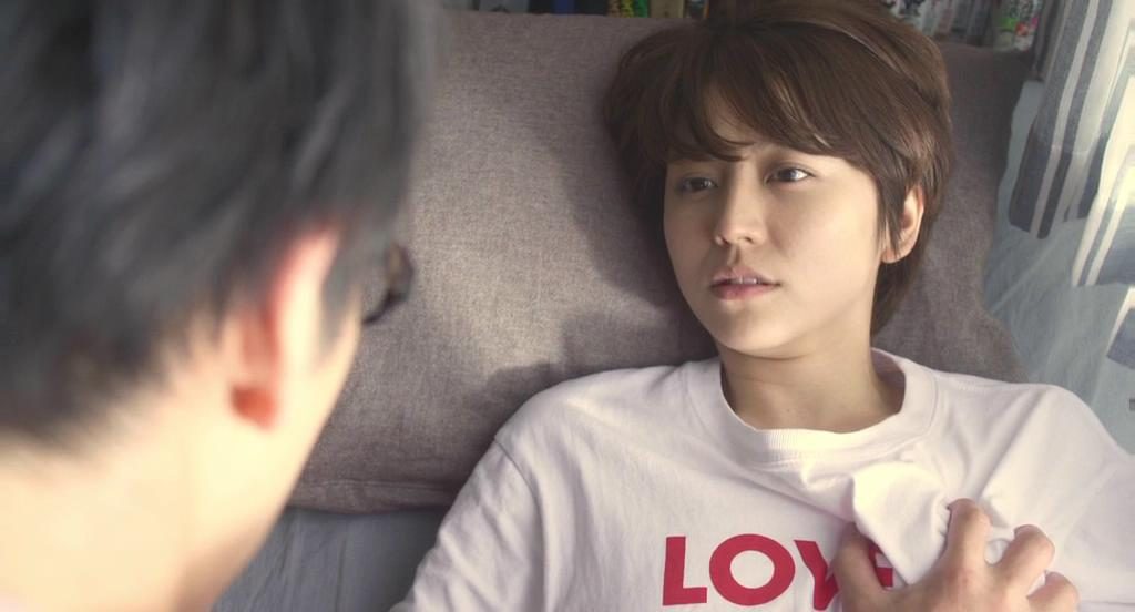 長澤まさみ HD画像/フォトギャラリーダウンロード #607176