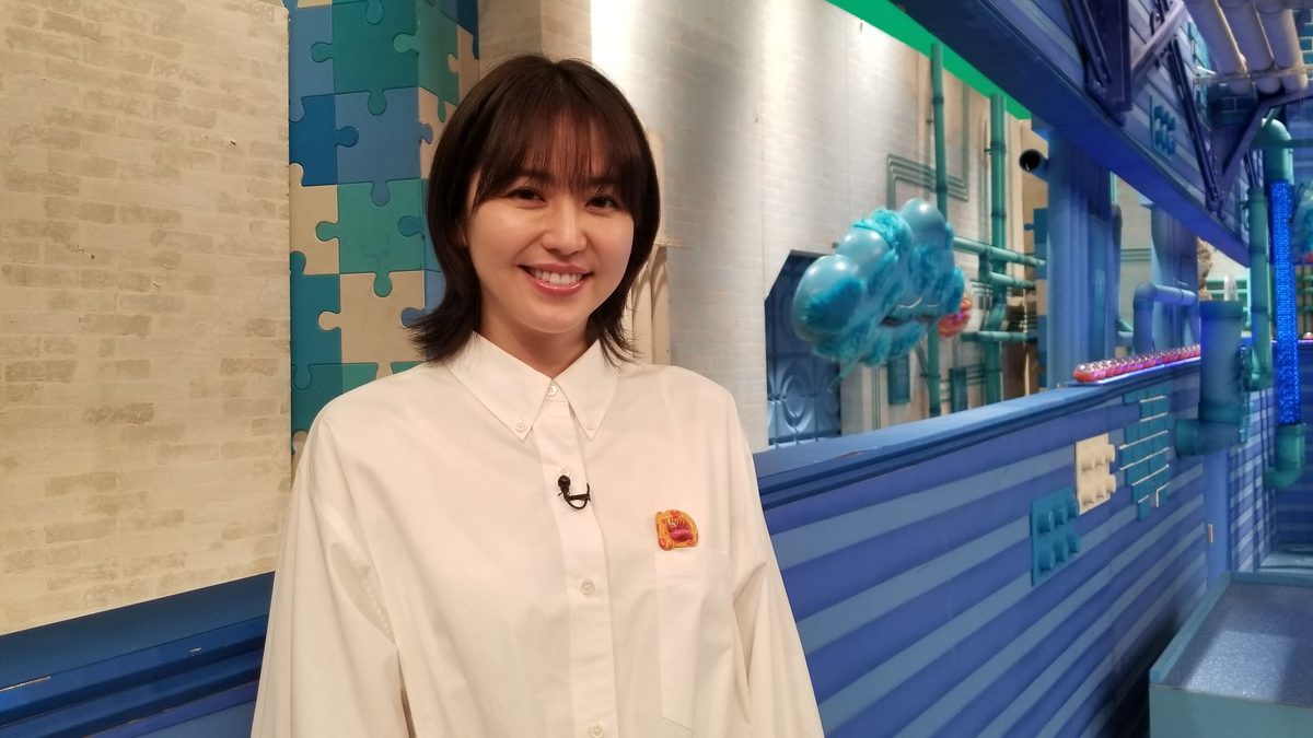 长泽雅美 高清写真/照片下载 #1721199