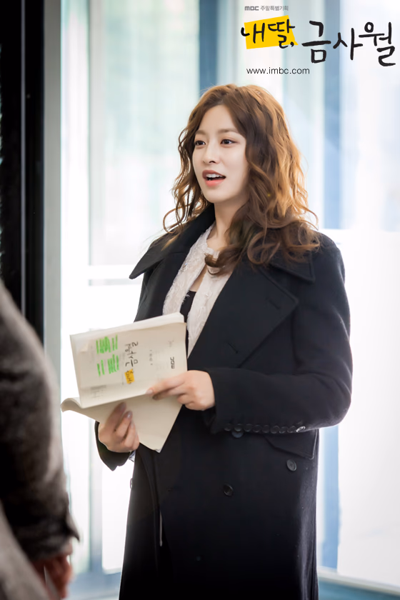 朴世荣 高清写真/照片下载 #3381011