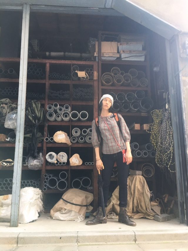 Rena Nounen HD Images/Photo Gallery Download #3461416