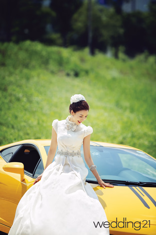 ユン・セア HD画像/フォトギャラリーダウンロード #3434709