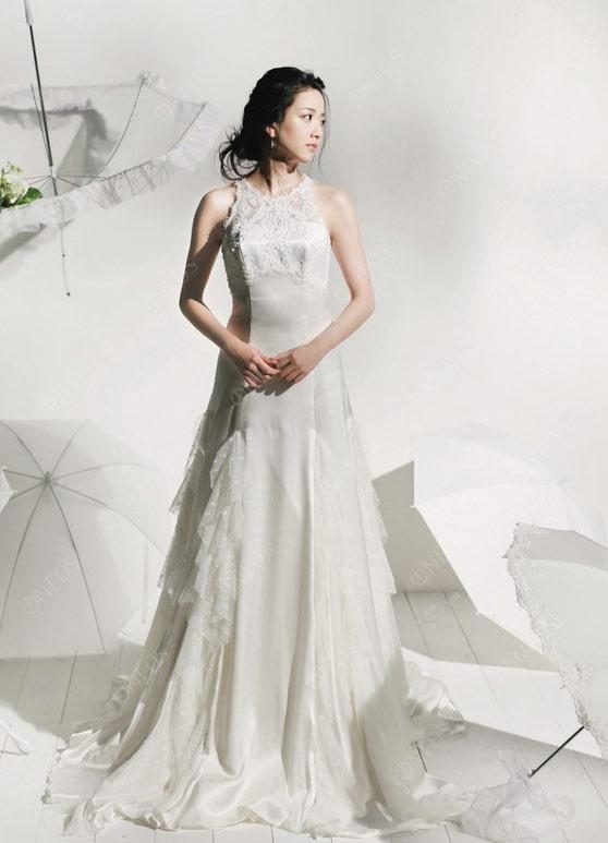 Se-eun Lee HD Images/Photo Gallery Download #1260077