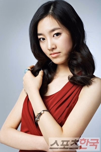 Se-Yeon Jin HD画像/フォトギャラリーダウンロード #3385841