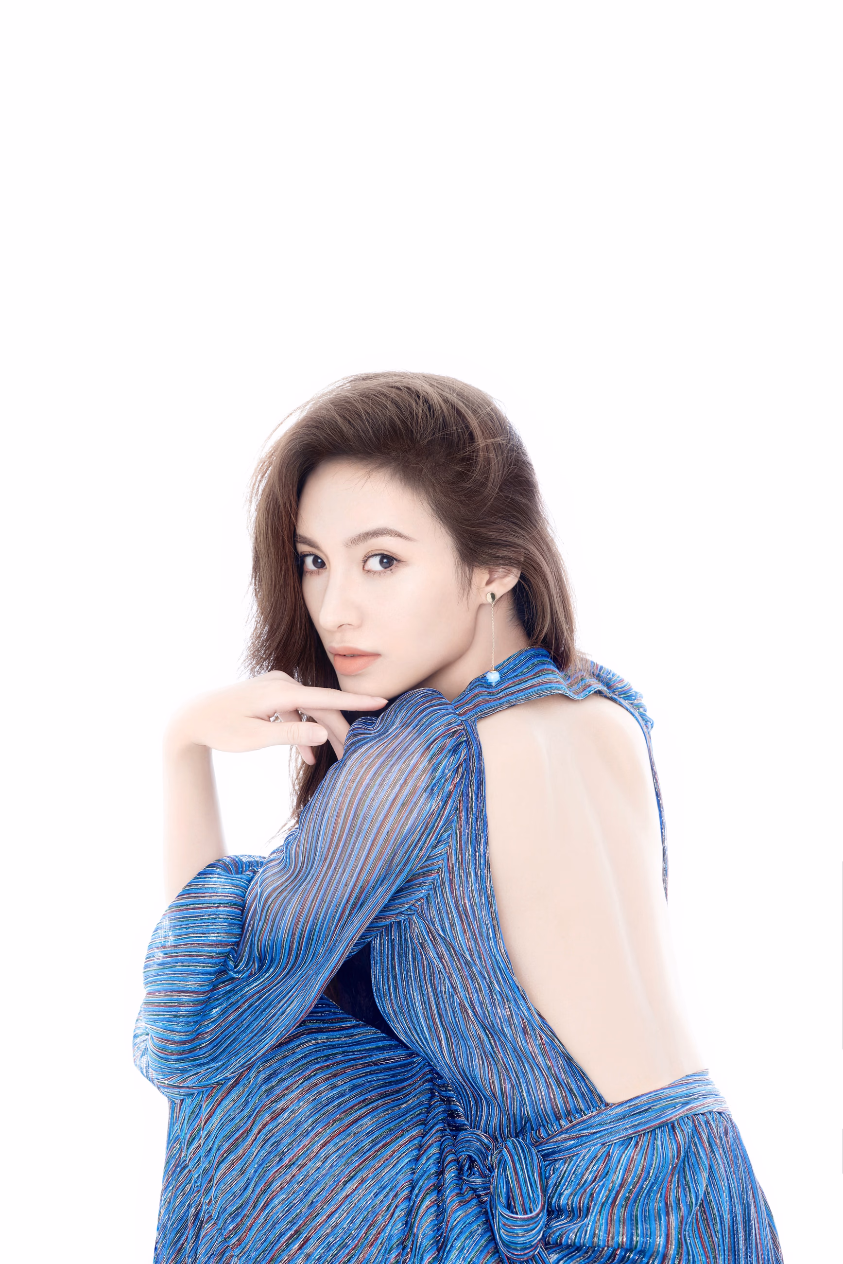 顾璇 高清写真/照片下载 #3325324