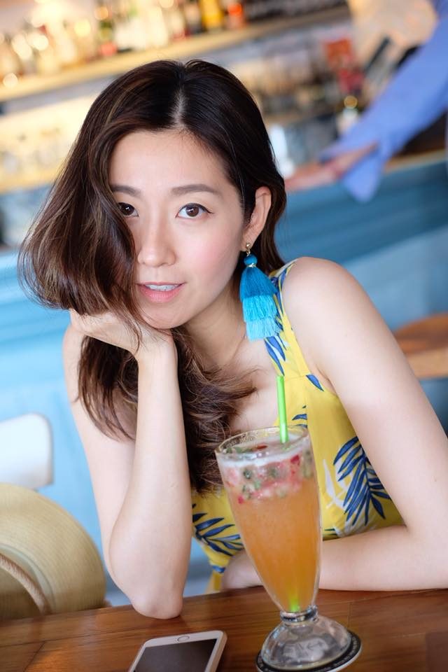 Yoyo Chen HD Images/Photo Gallery Download #1281954