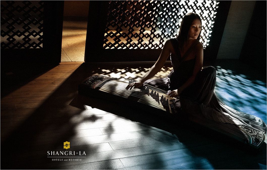 章子怡 高清写真/照片下载 #1041591