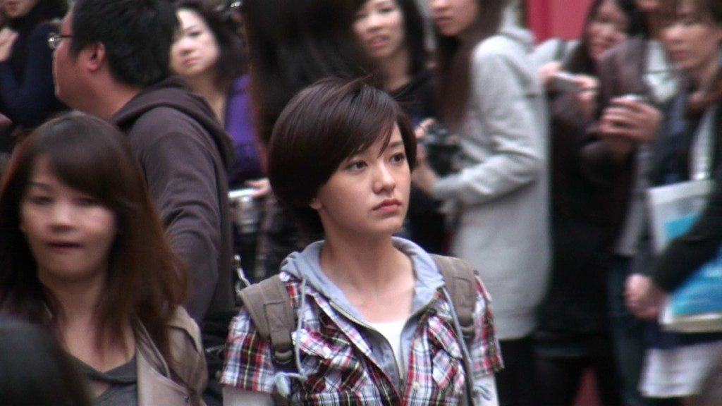 Amber Kuo HD Images/Photo Gallery Download #1733424