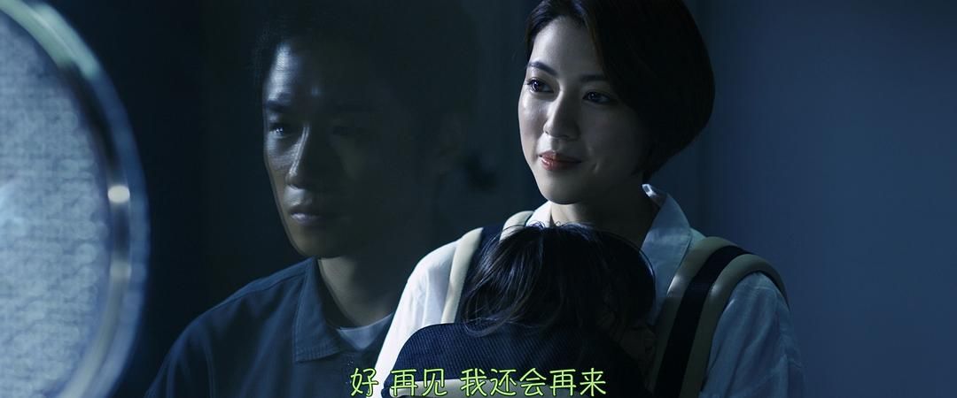 三吉彩花 高清写真/照片下载 #9567668