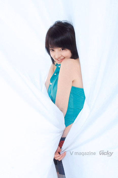 황보라 HD 이미지/사진 갤러리 다운로드 #3435001