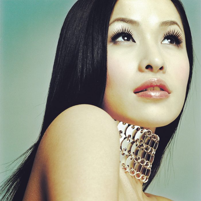 Elva Hsiao HD Images/Photo Gallery Download #1326000