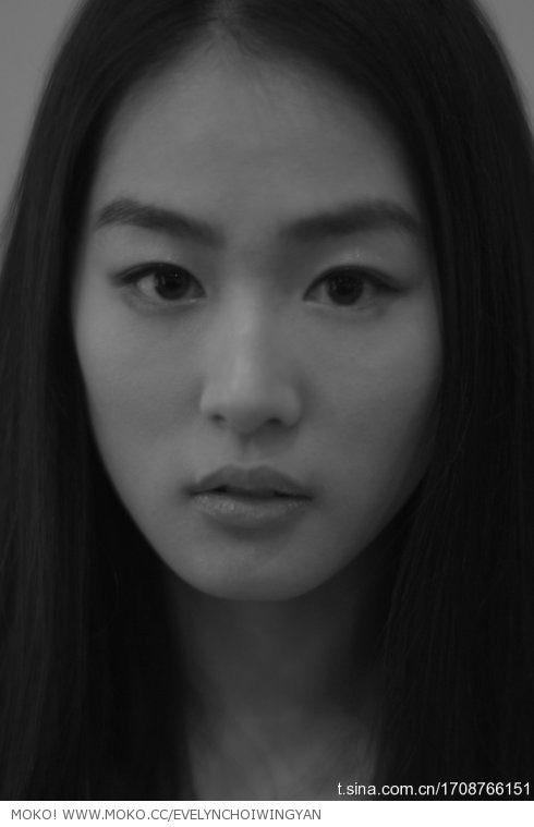 Evelyn Choi HD Images/Photo Gallery Download #1743368