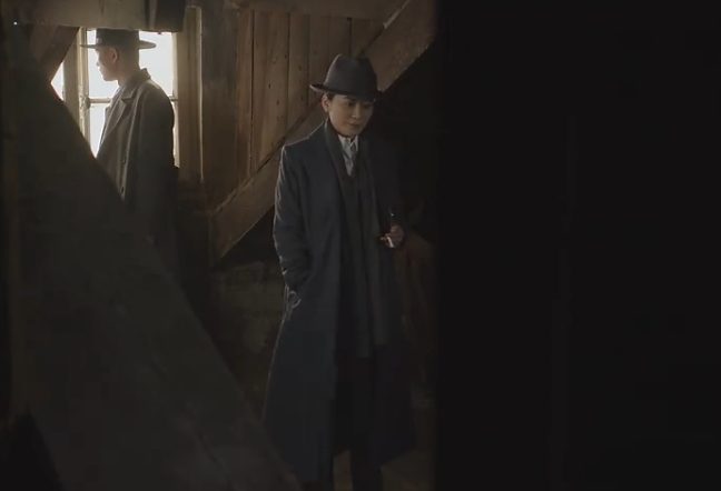 Feihong Yu HD Images/Photo Gallery Download #619401