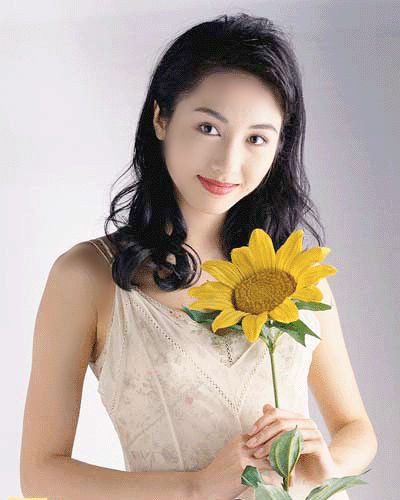 Gigi Lai HD Images/Photo Gallery Download #755493