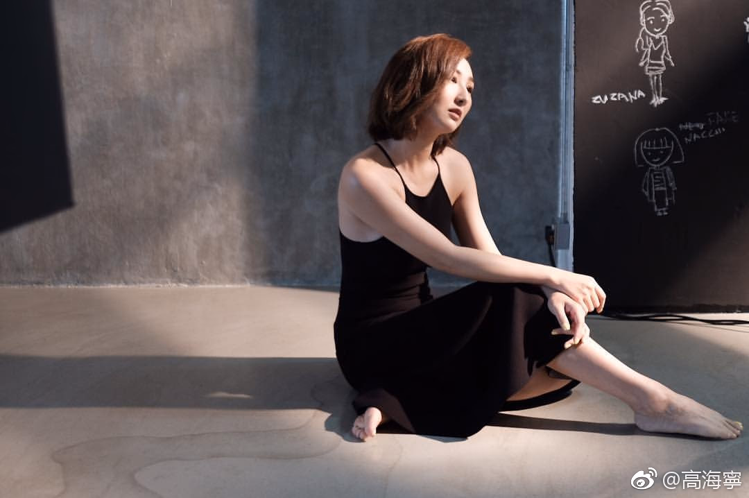 Hoi-Ning Ko HD Images/Photo Gallery Download #3517395