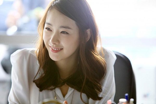 I-hyeon So HD Images/Photo Gallery Download #6970838