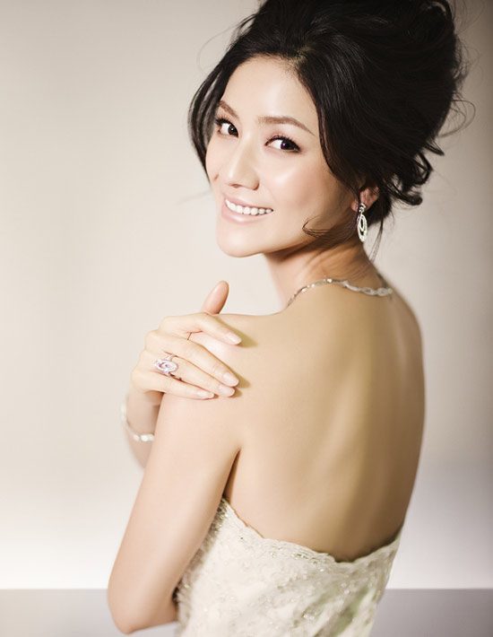 Ke Hu HD Images/Photo Gallery Download #833057