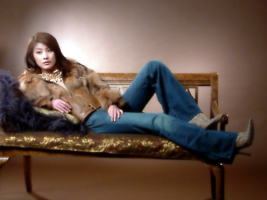 Kelly Chen HD Images/Photo Gallery Download #1211785