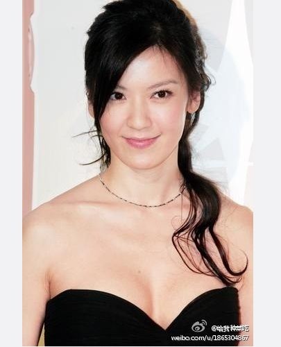 Kelly Lin HD Images/Photo Gallery Download #6640978