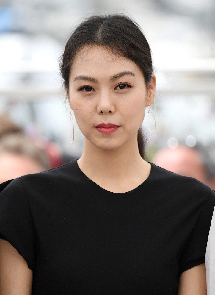 Kim Min-hee HD Images/Photo Gallery Download #1476014