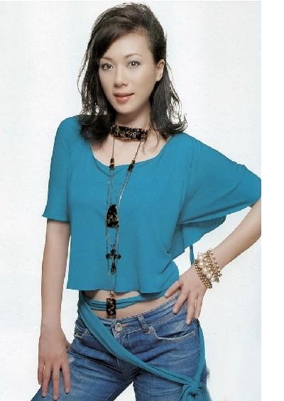 Maggie Ho-yee Cheung HD 이미지/사진 갤러리 다운로드 #1299293