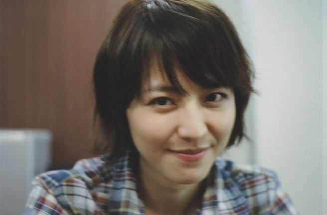 Masami Nagasawa HD Images/Photo Gallery Download #575647