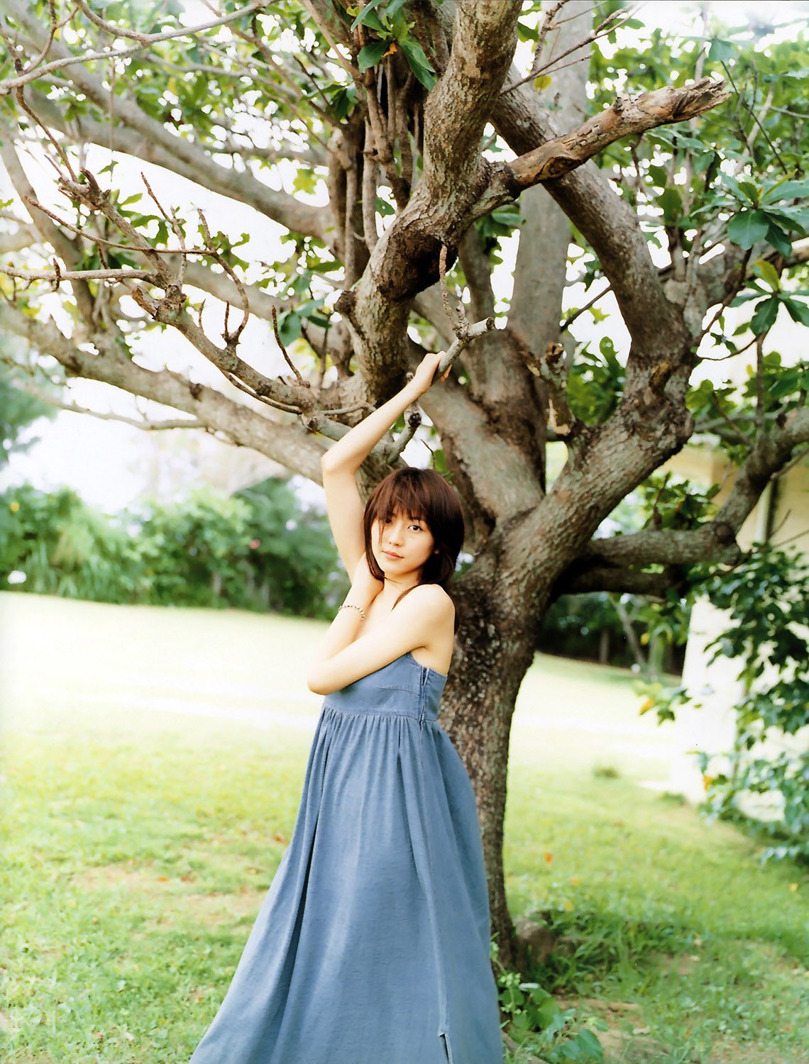 長澤まさみ HD画像/フォトギャラリーダウンロード #1789111