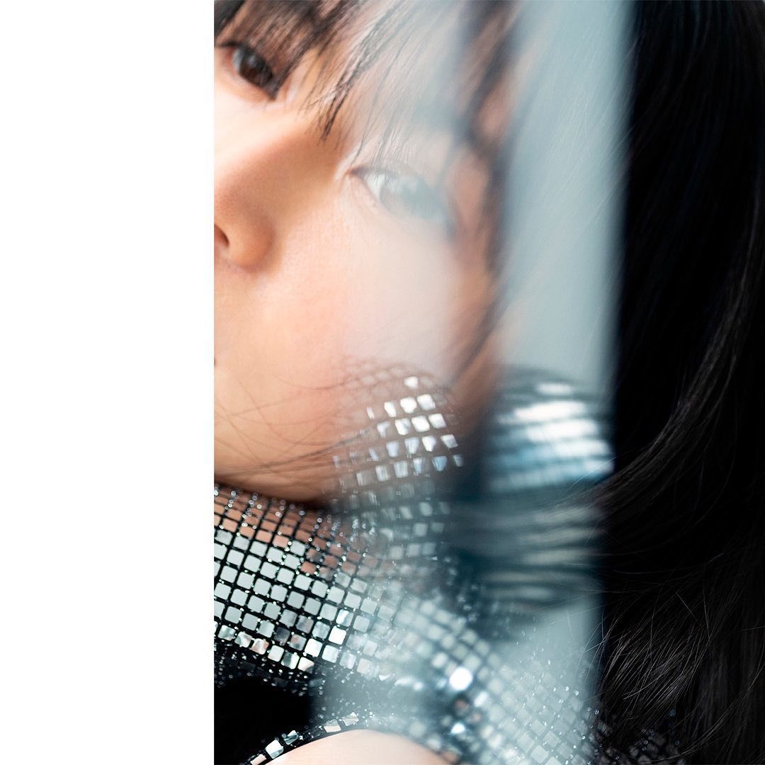 Masami Nagasawa HD Images/Photo Gallery Download #6652911