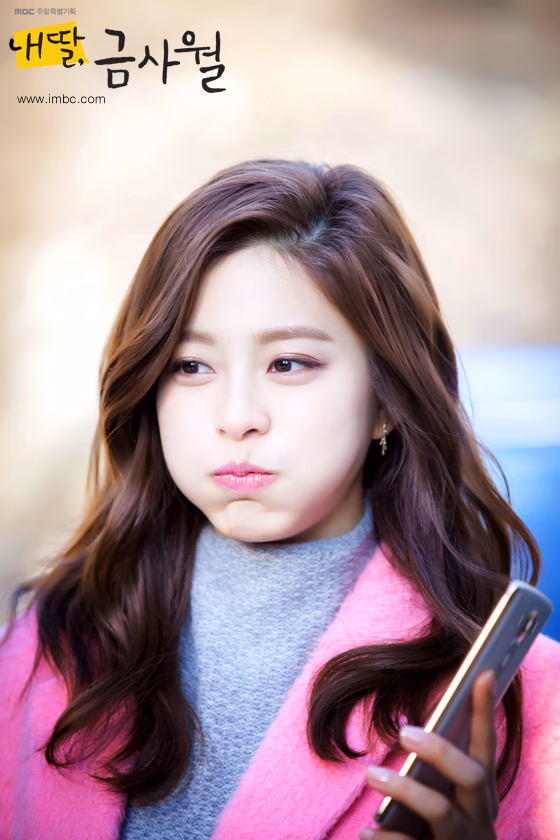 朴世荣 高清写真/照片下载 #3381303