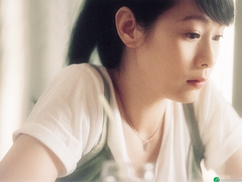 Rene Liu HD Images/Photo Gallery Download #1403564