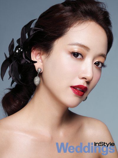 Se-eun Lee HD Images/Photo Gallery Download #1260369