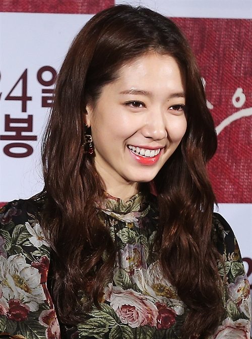 Shin-hye Park HD Images/Photo Gallery Download #1755301